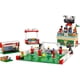 thumbnail image 2 of LEGO Icons of Play Set de Fútbol 40634 Estadio, 2 of 3