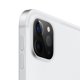 thumbnail image 4 of Tablet iPad Pro 11 WiFi + Cellular 1TB Silver 2 Gen, 4 of 4