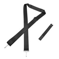 Ioensy - Correa Para Herramientas De Taladro, Almacenamiento Colgante Resistente Para Taladros Inalámbricos, Soporte Para Taladro