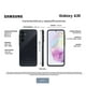 thumbnail image 2 of Smartphone A35 5G 128GB Negro, 2 of 3