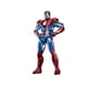 thumbnail image 1 of Figura Cms021d68 - Marvel Comics - Iron Patriot, 1 of 2