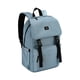 thumbnail image 4 of Mochila Arizona Sky Blue, 4 of 5