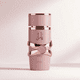 thumbnail image 2 of Yara Elixir 100Ml Mujer Edp Lattafa Perfume, 2 of 3