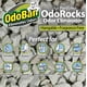 thumbnail image 3 of Desodorante de Área OdoBan 907 g Eliminador Natural de Olores, 3 of 8