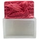 thumbnail image 2 of Molde de silicona para jabón ARTCRAFTMOLDS DRAKKAR 98 x 55 x 34 mm, 2 of 9