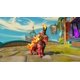 thumbnail image 3 of Paquete de Figuras de Acción Skylanders Trap Team Trail Blazer, 3 of 4