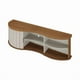 thumbnail image 2 of Rack Baum Magnum Cerezo/Off white, 2 of 2