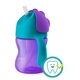 thumbnail image 2 of Vaso Morado. Gris, 2 of 3