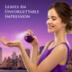 thumbnail image 5 of Perfume NovoGlow Verse Deep Purple 100 ml Eau de Parfum, 5 of 8