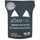 thumbnail image 1 of Arena Para Gatos Probiótica Control Natural De Olores 7 26 Kg, 1 of 9