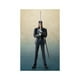 thumbnail image 3 of Hajime Saito - S.H.Figuarts, 3 of 5