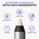thumbnail image 4 of Lápiz delineador Wonderskin 1440 Waterproof Pink Icing, 4 of 8