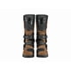 thumbnail image 2 of Bota Sidi adventure 2 gore-tex tobacco 46, 2 of 4