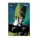 thumbnail image 2 of Croquera Lim.Pad. 21X32 Dragon Ball Torre, 2 of 2