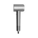 thumbnail image 2 of Secador De Pelo Aiwa Profesional Alta Velocidad Aw-wh23 Gris Oscuro, 2 of 6