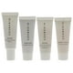 thumbnail image 2 of Kit Esencial Cosmedix Piel Normal 14ml, 2 of 3