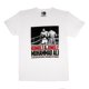 thumbnail image 1 of Polera Hombre Muhammad Ali, 1 of 2
