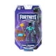 thumbnail image 1 of FORTNITE FIGURA BASICA 4 TOXIC TROOPER W2, 1 of 4