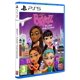 thumbnail image 1 of Bratz: Flaunt Your Fashion – Videojuego para PS5 (Outright Games), 1 of 7