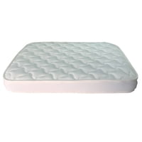 Pellitos - Colchón Cuna Corral 95X65X10 Den 15