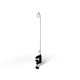 thumbnail image 2 of Soporte universal para cable de vapor Laurastar, 2 of 4