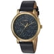 thumbnail image 1 of Reloj Cuero Digital Timex Celestial Opulence Azul 38 mm Mujer, 1 of 2