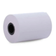 thumbnail image 2 of 100 Rollos papel Térmico 57mm x 20 mts, 2 of 3