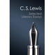 thumbnail image 1 of Libro: Ensayos literarios seleccionados de Cambridge University Press, 1 of 1