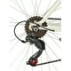 thumbnail image 5 of Bicicleta Bianchi Mtb Pro 26 St Lady C/Canasto Blanco/Verde, 5 of 5