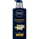 thumbnail image 1 of Loción corporal Nivea Men Maximum Hydration 3 en 1, botella de 500 ml, 1 of 8