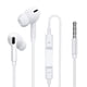 thumbnail image 1 of Audifonos Manos Libres Entrada Jack 3.5mm, 1 of 4