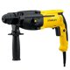 thumbnail image 1 of Rotomartillo SDS PLUS 800W SHR263K-B2C, 1 of 8