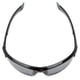 thumbnail image 3 of Gafas de Lectura con Protección Solar Foster Bifocal +1.50 - Ofertas Increíbles, 3 of 6