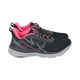 thumbnail image 3 of Zapatilla Mujer Ranger Rosa Lynd, 3 of 5