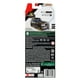 thumbnail image 4 of Matchbox Jurassic World Auto Básico Pack De 5 - Motocicleta, 4 of 4