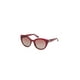 thumbnail image 2 of Lentes de Sol Burdeo Guess, 2 of 8