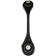 thumbnail image 3 of Brazo de control de suspensión Dorman 520-058 trasero inferior delantero, 3 of 5