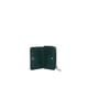 thumbnail image 4 of Billetera Secret Pekin ST6 S Verde, 4 of 4