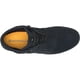 thumbnail image 4 of Zapatilla CAT Hombre Pause Mid Black, 4 of 6