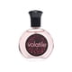 thumbnail image 2 of Perfume PB Parfums Belcam Volatile Flower Bomb EDP 50 ml, 2 of 5