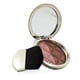 thumbnail image 2 of Blush Contouring Duo Powder de Terry Terrybly Densiliss #300, 2 of 6