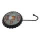 thumbnail image 3 of Perchero Chapa Botella Negro Diseño 18*11.5cm, 3 of 3