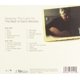 thumbnail image 2 of CD musical Blue Elan – Keeping The Light On, 2 of 3