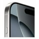 thumbnail image 4 of iPhone 16 Pro 128gb 5G - Titanio Blanco, 4 of 10