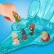 thumbnail image 4 of Funda tipo jet invisible de Toy Fisher Price DC League of SuperPets, 4 of 6