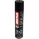thumbnail image 3 of Kit de Cuidado para Cadena Motul Limpiador C1 y Lubricante C3 Off-Road, 3 of 9