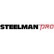 thumbnail image 4 of Llave con tuerca con cierre Steelman Pro, 7 estrías, enchufe de 3/4 pulgadas, 4 of 4