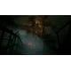 thumbnail image 2 of Videojuego Soedesco The 9th Charnel para PlayStation 5, 2 of 7