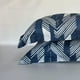 thumbnail image 3 of Quilt Ultrasonic 2.5p Esta Geo Arrow A, 3 of 3