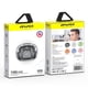 thumbnail image 2 of Audifonos Awei T86 ENC TWS In Ear Bluetooth Negro, 2 of 2